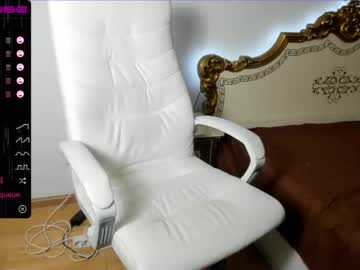 webcam girl kim_yana image #525277