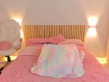 webcam girl little_effy18 image #4864082