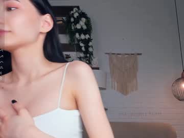 webcam girl riskyproject image #7106086