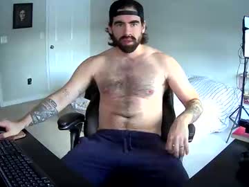 webcam man thickrichardxxl image #66308