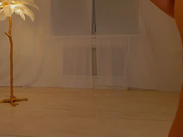 webcam girl uwunikaa image #8170836