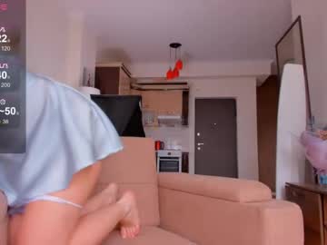 webcam girl amazing_roxana image #7699944