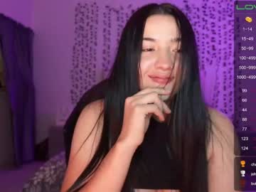 webcam girl emma_johnson_ image #3443791