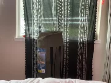 webcam girl honeybun_z image #8798556
