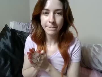 webcam girl milkywhiiite image #2361558
