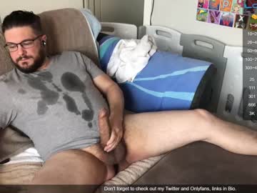 webcam man trojanbrit image #3396286