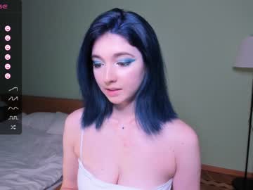webcam girl your_desssert image #5645012