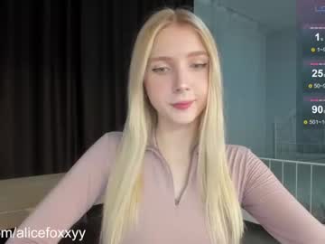 webcam girl oh_honey_ image #5767020