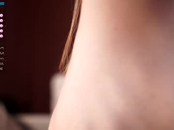 webcam girl _mirrra_ image #2031862