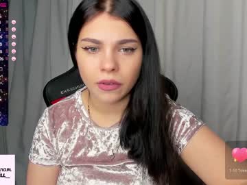 webcam girl hot_chill__ image #3621430