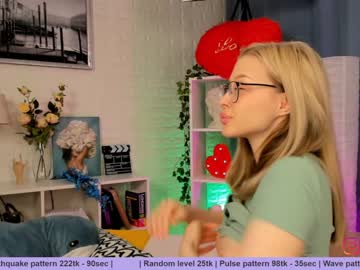 webcam couple huntertiana image #1240570