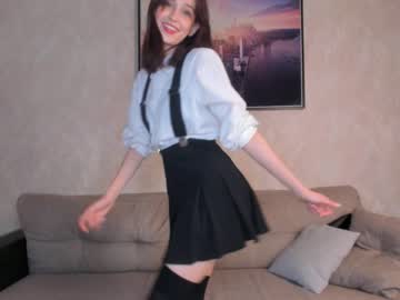 webcam girl kate_willsons image #6232005