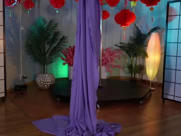 webcam girl kittycaitlin image #7084183