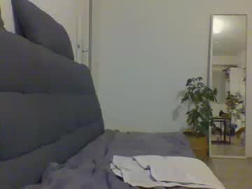 webcam girl tuguesa image #2115488