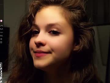 webcam girl a_whole_eternity image #6609212