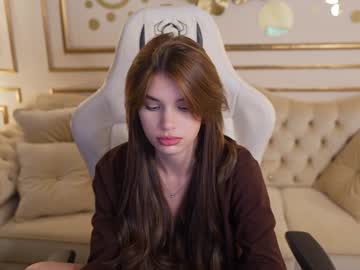 webcam couple bright_diamonds_054 image #8028212