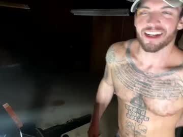 webcam man felonontetherstr8 image #4565860