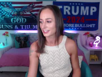 webcam girl holihurricane image #7323576