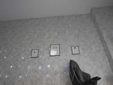 webcam couple mia_cloudy image #3835304