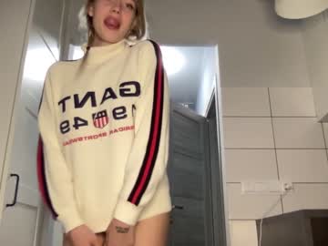 webcam girl angel_from_sky image #2399924