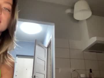 webcam girl angel_from_sky image #6054306