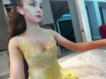 webcam girl ehotlovea image #5942607