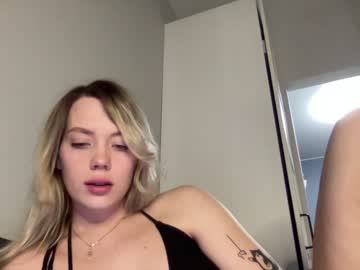 webcam girl angel_from_sky image #1847252