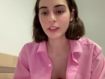 webcam girl crown_of_vice01 image #4680137