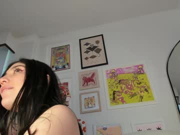 webcam girl hojack_borseman image #7159414