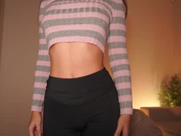 webcam girl ms_seductive image #7139658