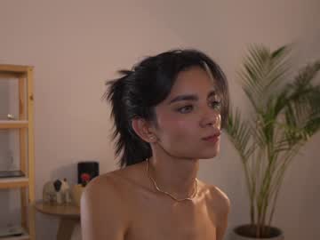 webcam girl urcutelinda image #7393477
