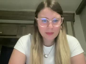 webcam girl alexisdanielxo image #9504090