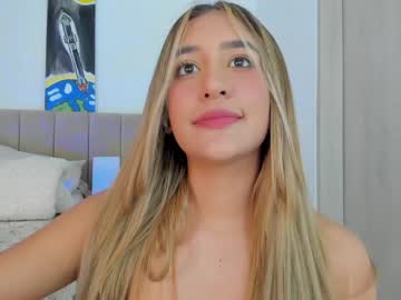 webcam girl amelie_bunny_real image #2050785