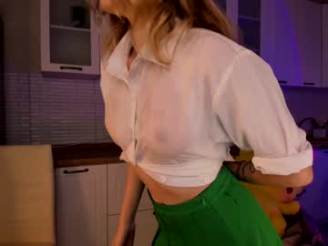 webcam girl cassy_meow image #2302425