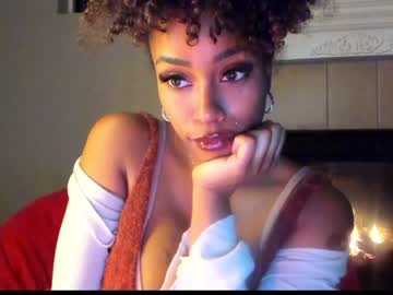 webcam girl napudi1 image #3452437