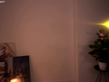webcam girl shiningstarrr image #9368017