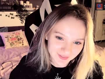 webcam girl sonjashy image #1201586