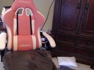 webcam couple brookesawyer image #2444536