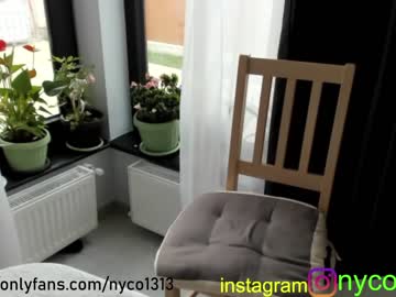 webcam girl nyconik image #1858775