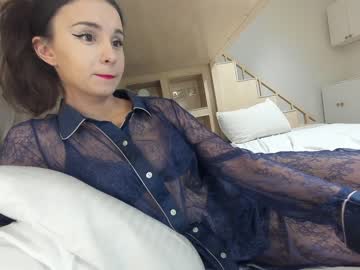 webcam girl ehotlovea image #5200181