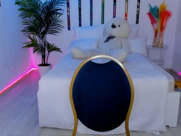 webcam girl mary_marlow image #726506