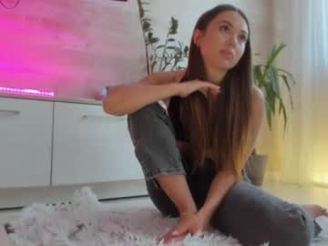 webcam girl meryfoxxx image #7005098