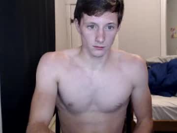 webcam man mrjaxon12 image #478695