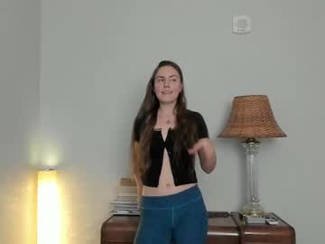 webcam girl sassy3va image #8094965