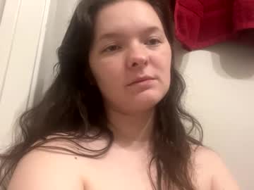 Cam for brunettebliss420