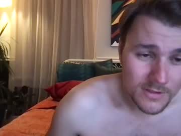 webcam couple jackspizzalifestyleambassadors image #2797120