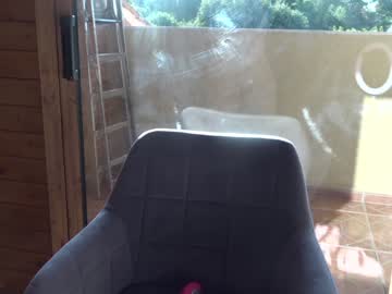 webcam girl joobeelee image #329175