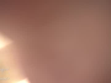 webcam girl layanaqueen image #2821832