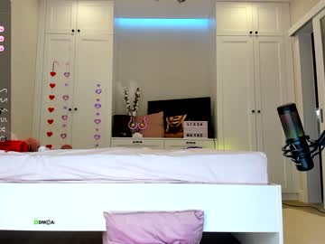 webcam girl lissa_wayne image #5193484