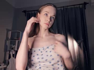 webcam girl loveeonlovee image #6325440